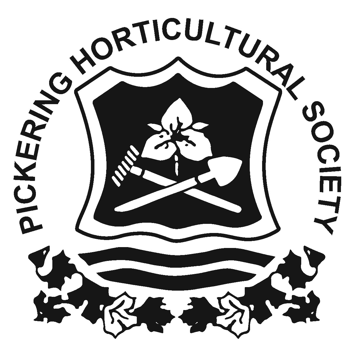Pickering Garden Club Home Page Pickering Horticultural Society